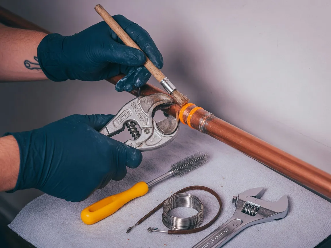 Why choose Sump Pump Repair in Cherryville, MO
